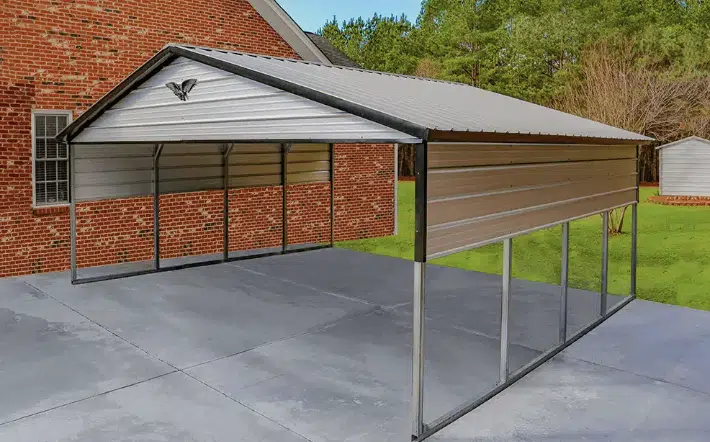 roofing company in bexar
